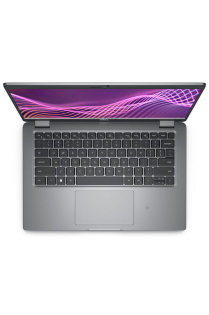 Pre owned Dell Latitude 5440