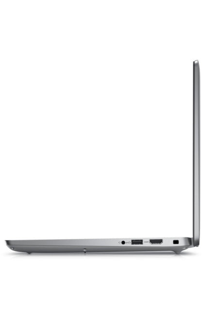 Pre owned Dell Latitude 5440