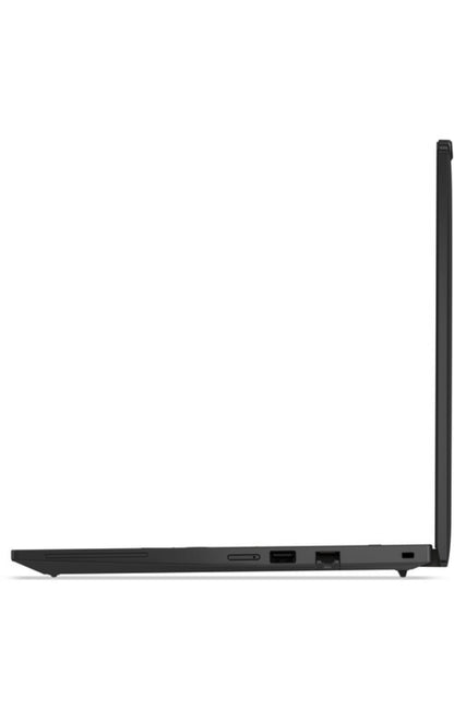 New Open Box Lenovo ThinkPad T14 Gen 6 Copilot + PC Laptop