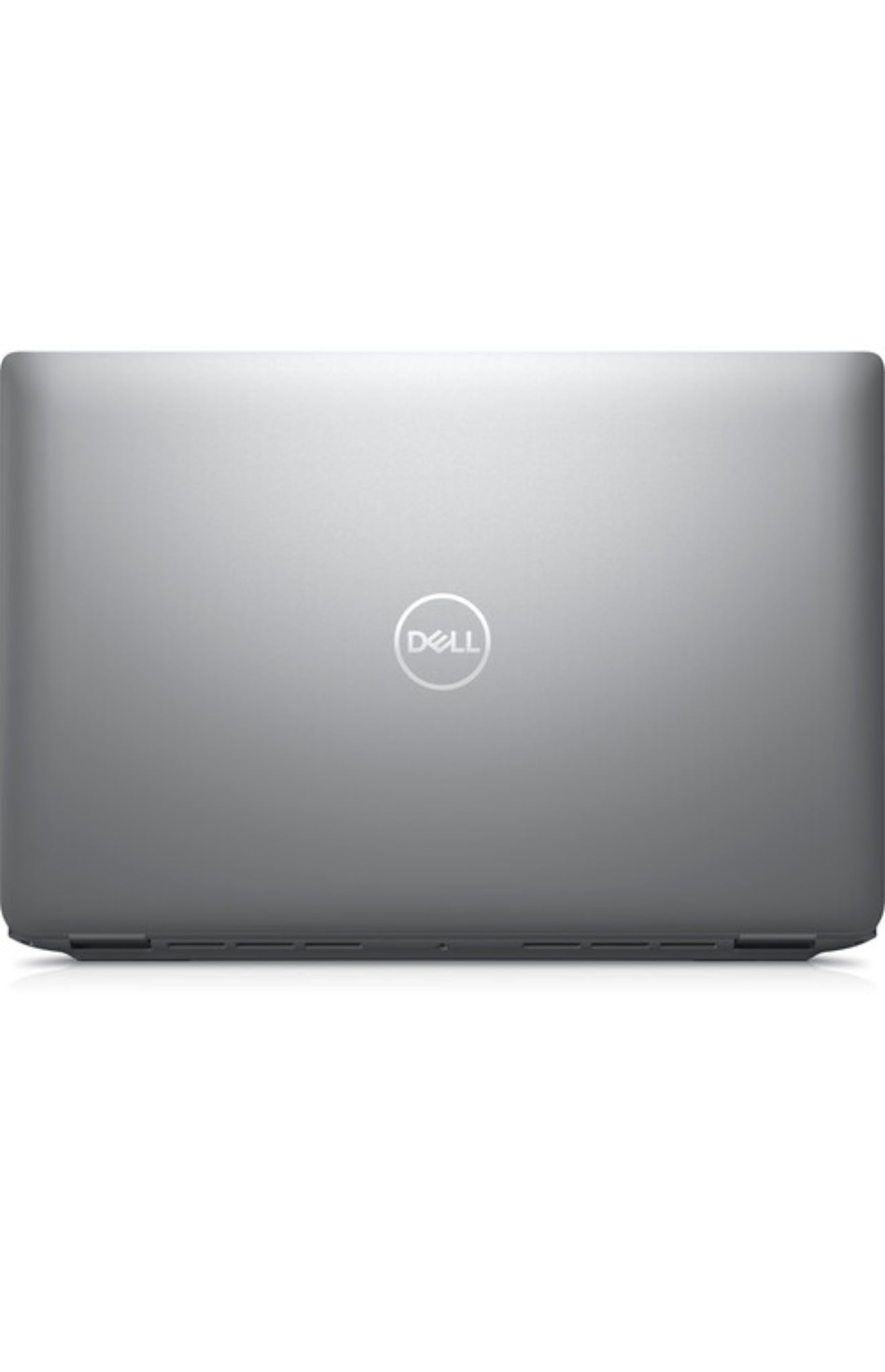 Pre owned Dell Latitude 5440