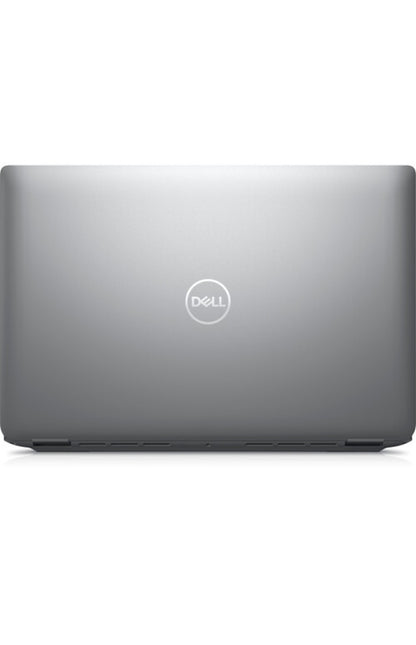 Pre owned Dell Latitude 5440