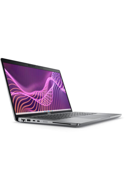 Pre owned Dell Latitude 5440