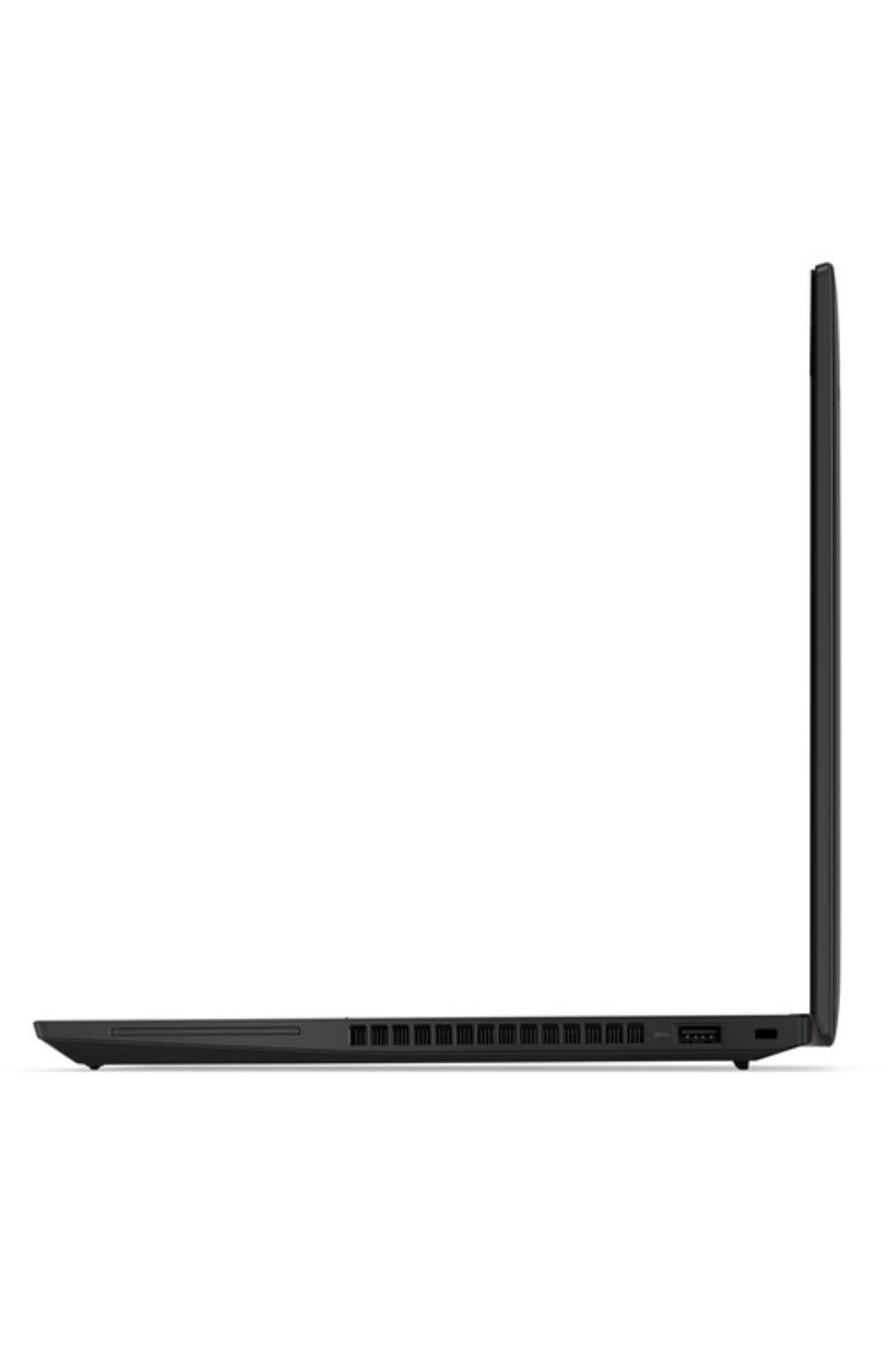 New/Open box Lenovo ThinkPad T14 Gen 4 Laptop (Touchscreen)