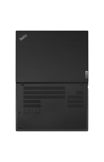 New/Open box Lenovo ThinkPad T14 Gen 4 Laptop (Touchscreen)