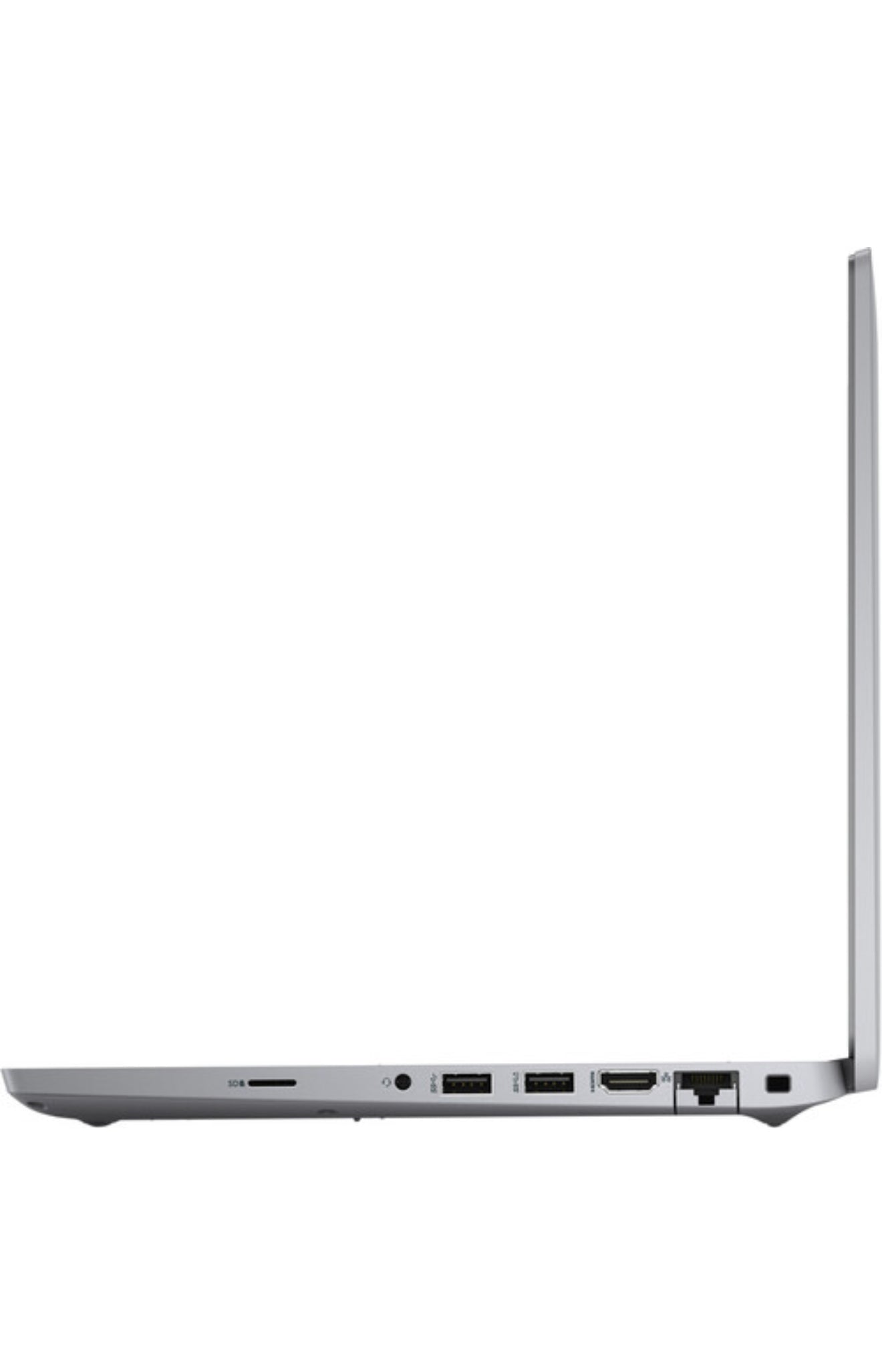 Pre owned Dell Latitude 5420 laptop (Touchscreen)