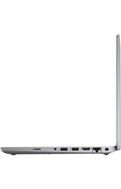 Pre owned Dell Latitude 5420 laptop (Touchscreen)