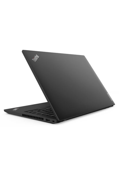 New/Open box Lenovo ThinkPad T14 Gen 4 Laptop (Touchscreen)