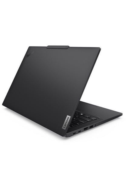 New Open Box Lenovo ThinkPad T14 Gen 6 Copilot + PC Laptop