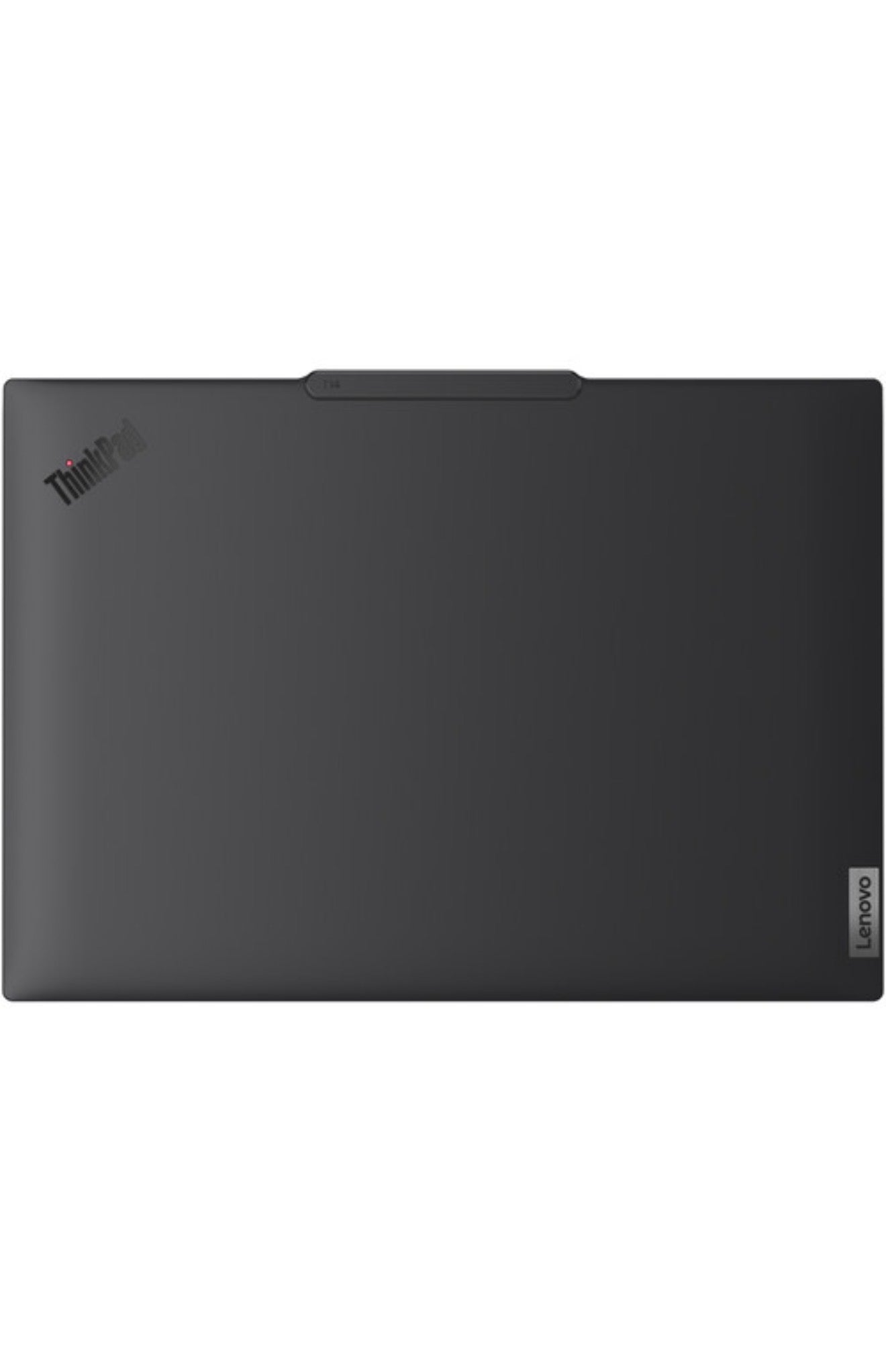 New/Open box Lenovo ThinkPad T14 Gen 5 Laptop (Touchscreen)