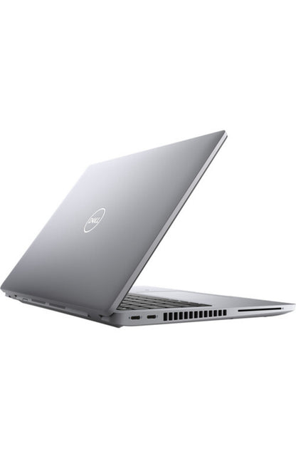 Pre owned Dell Latitude 5420 laptop (Touchscreen)