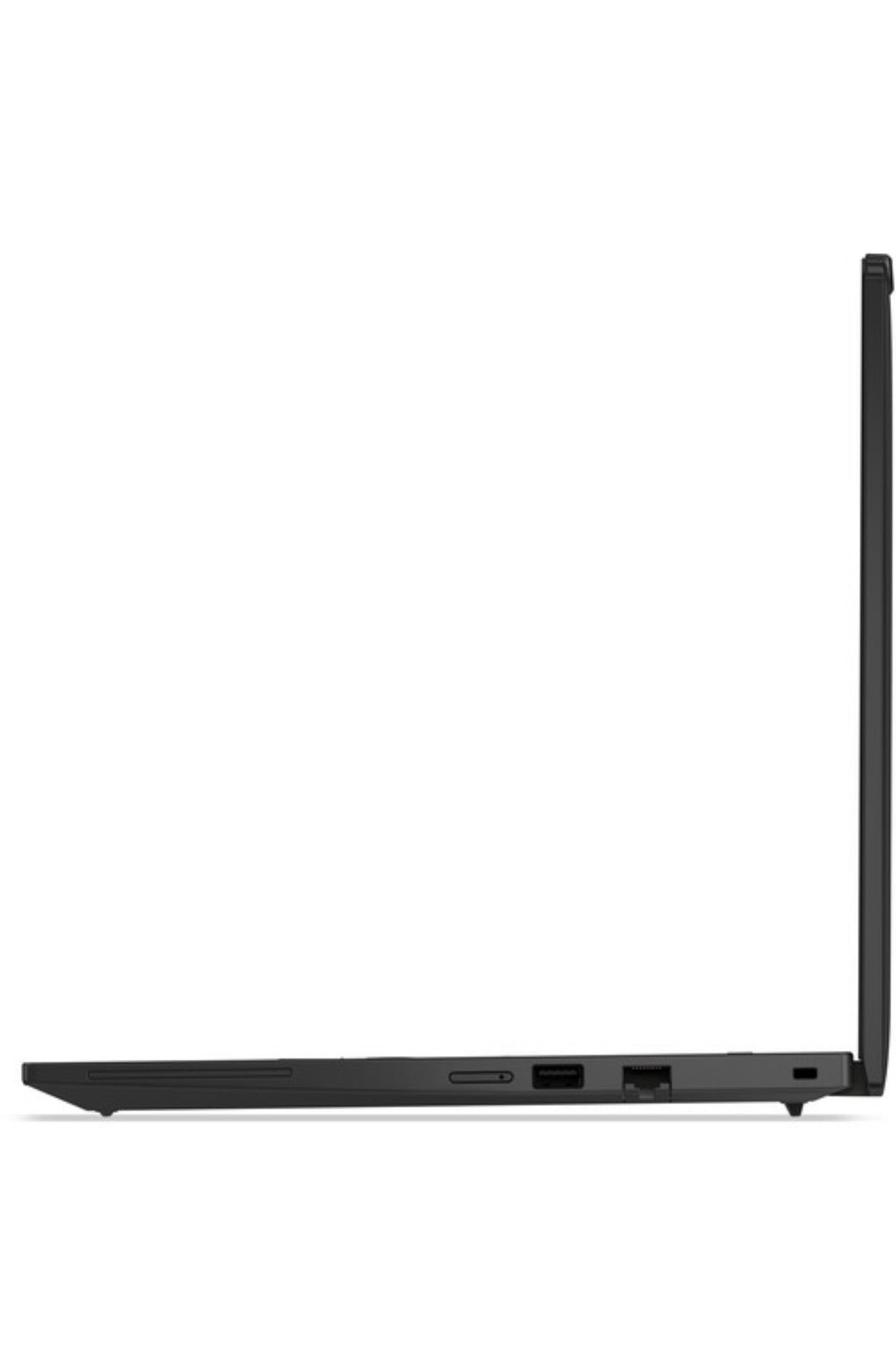 New/Open box Lenovo ThinkPad T14 Gen 5 Laptop (Touchscreen)
