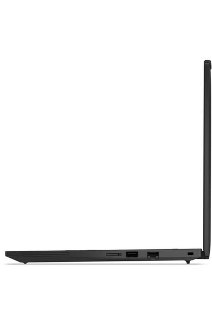 New/Open box Lenovo ThinkPad T14 Gen 5 Laptop (Touchscreen)