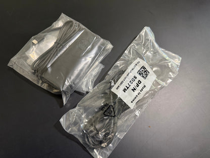 OEM Brand new Dell 65W Type-C Laptop power adapter
