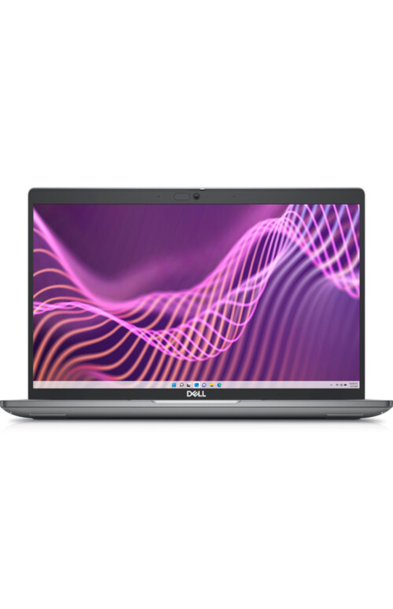 Pre owned Dell Latitude 5440