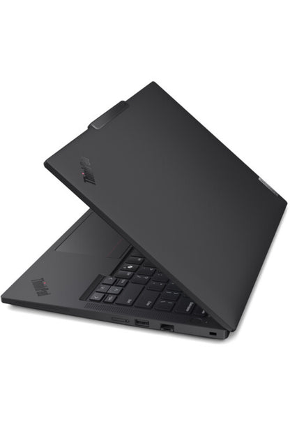 New Open Box Lenovo ThinkPad T14 Gen 6 Copilot + PC Laptop