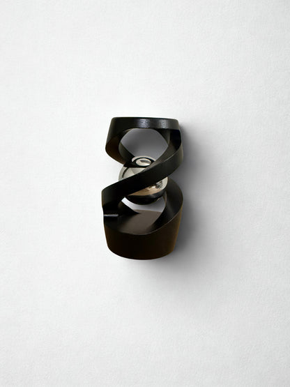 Kinetic Spinning Desk Toy