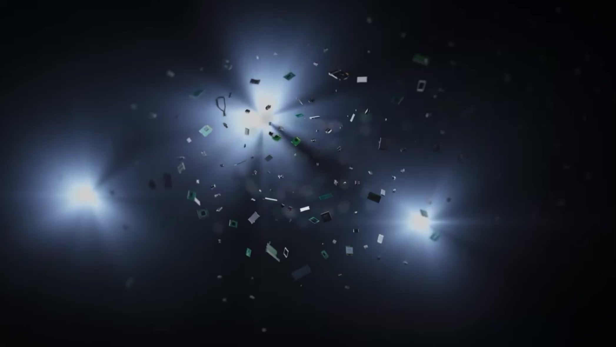 Load video: 
